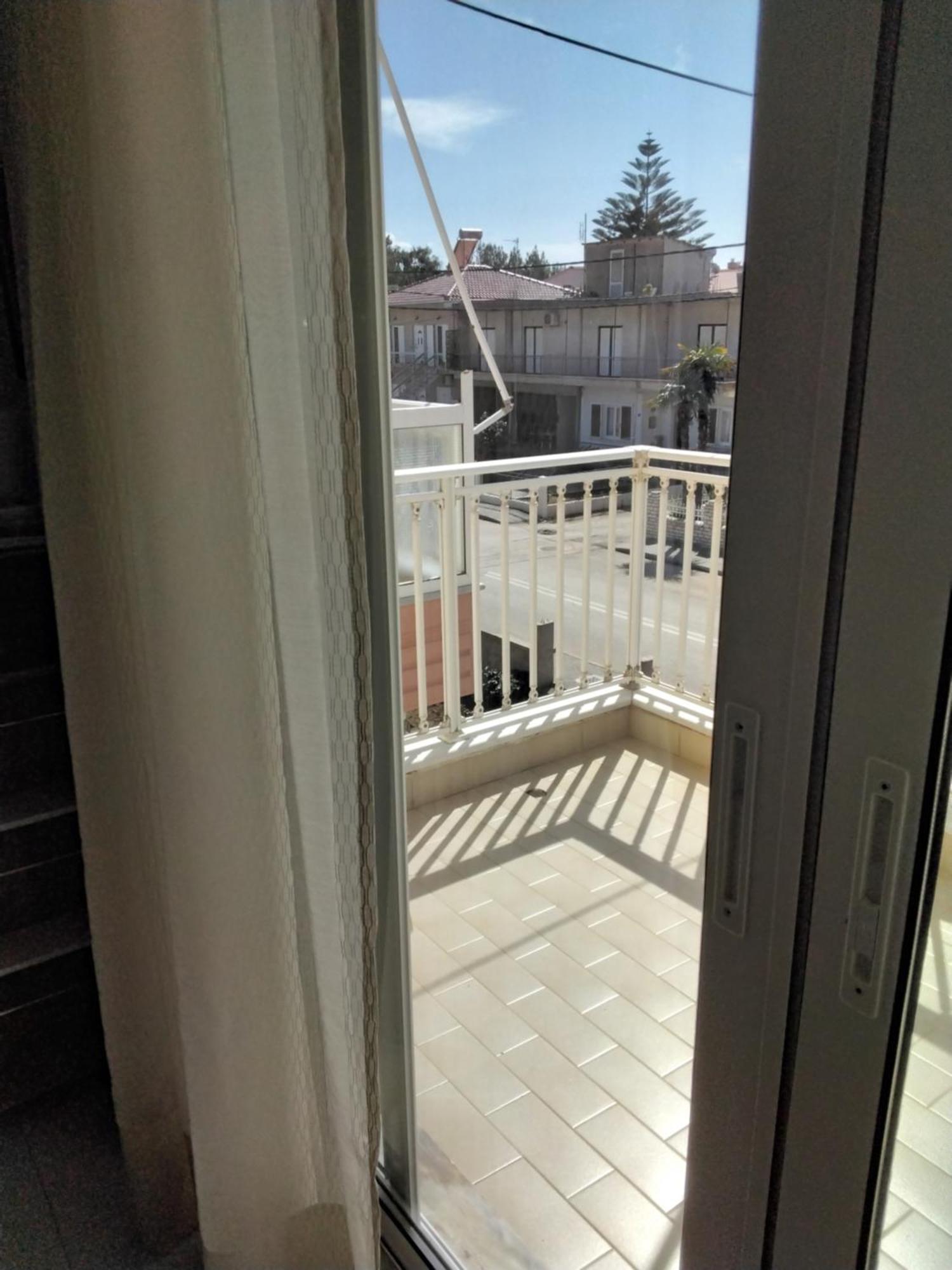 شقة Αlexandras House بريفيزا المظهر الخارجي الصورة