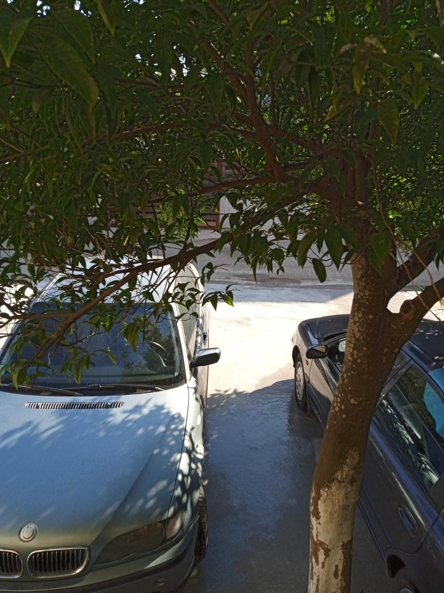 شقة Αlexandras House بريفيزا المظهر الخارجي الصورة