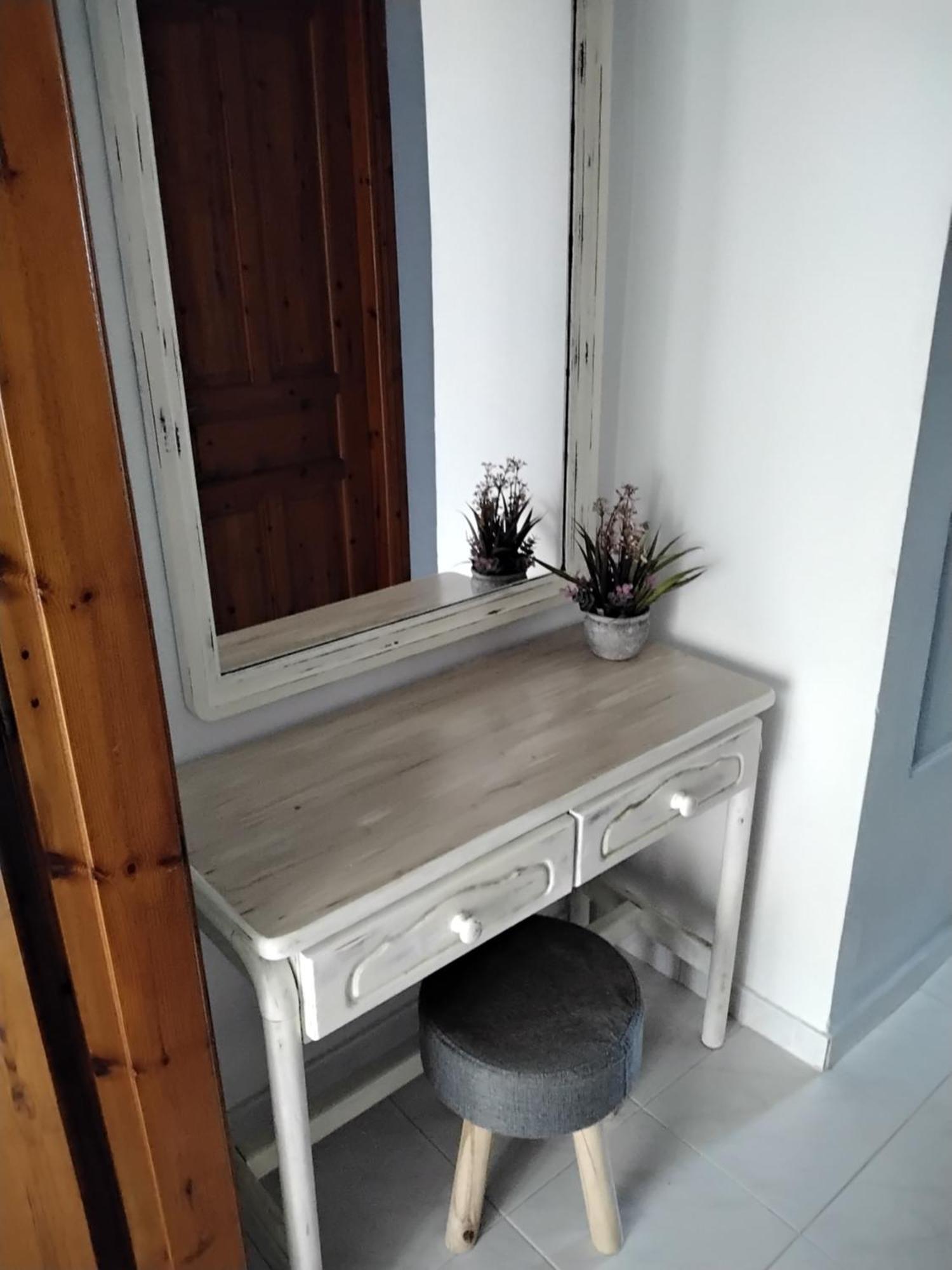 شقة Αlexandras House بريفيزا المظهر الخارجي الصورة