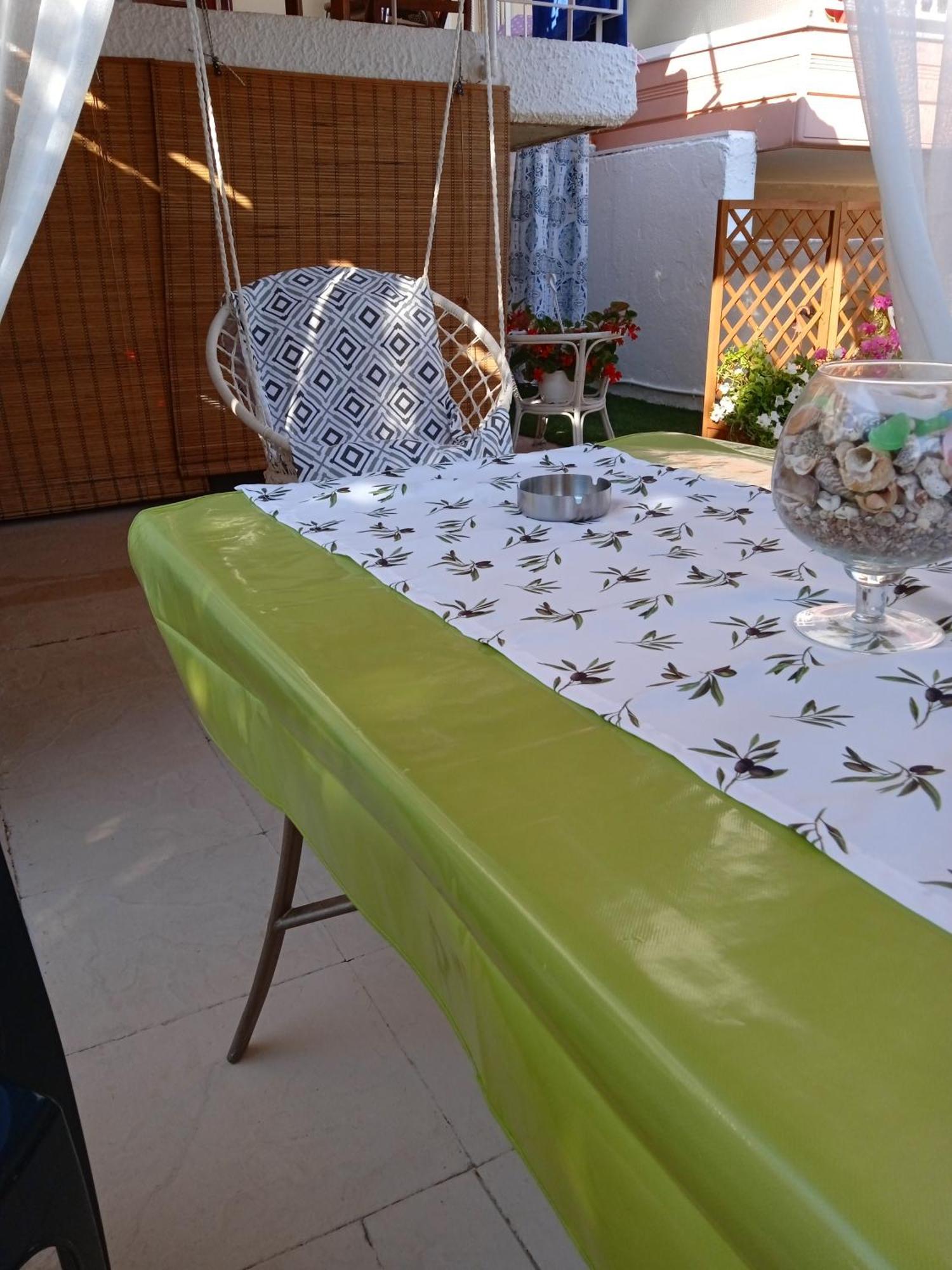 شقة Αlexandras House بريفيزا المظهر الخارجي الصورة