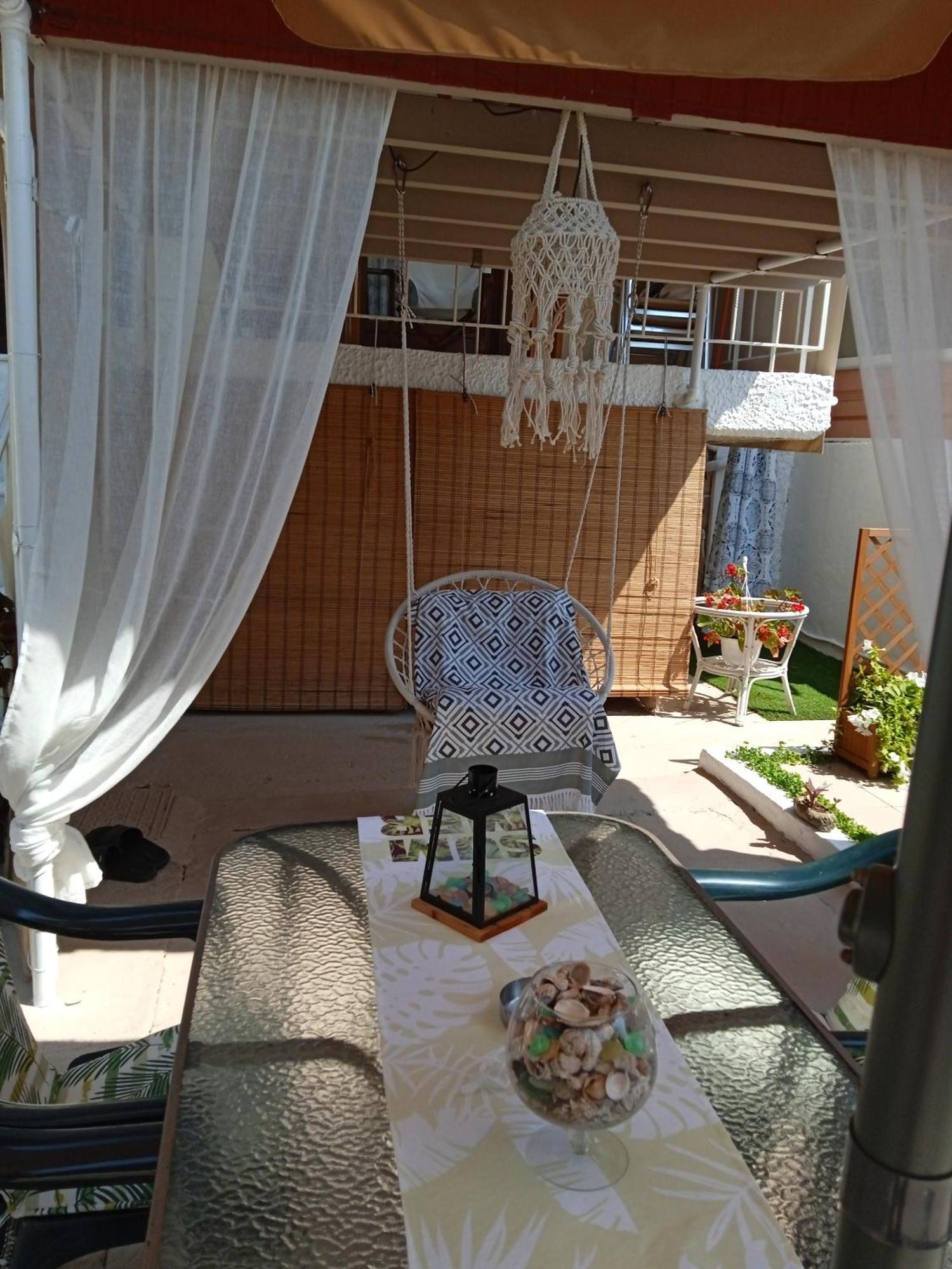 شقة Αlexandras House بريفيزا المظهر الخارجي الصورة