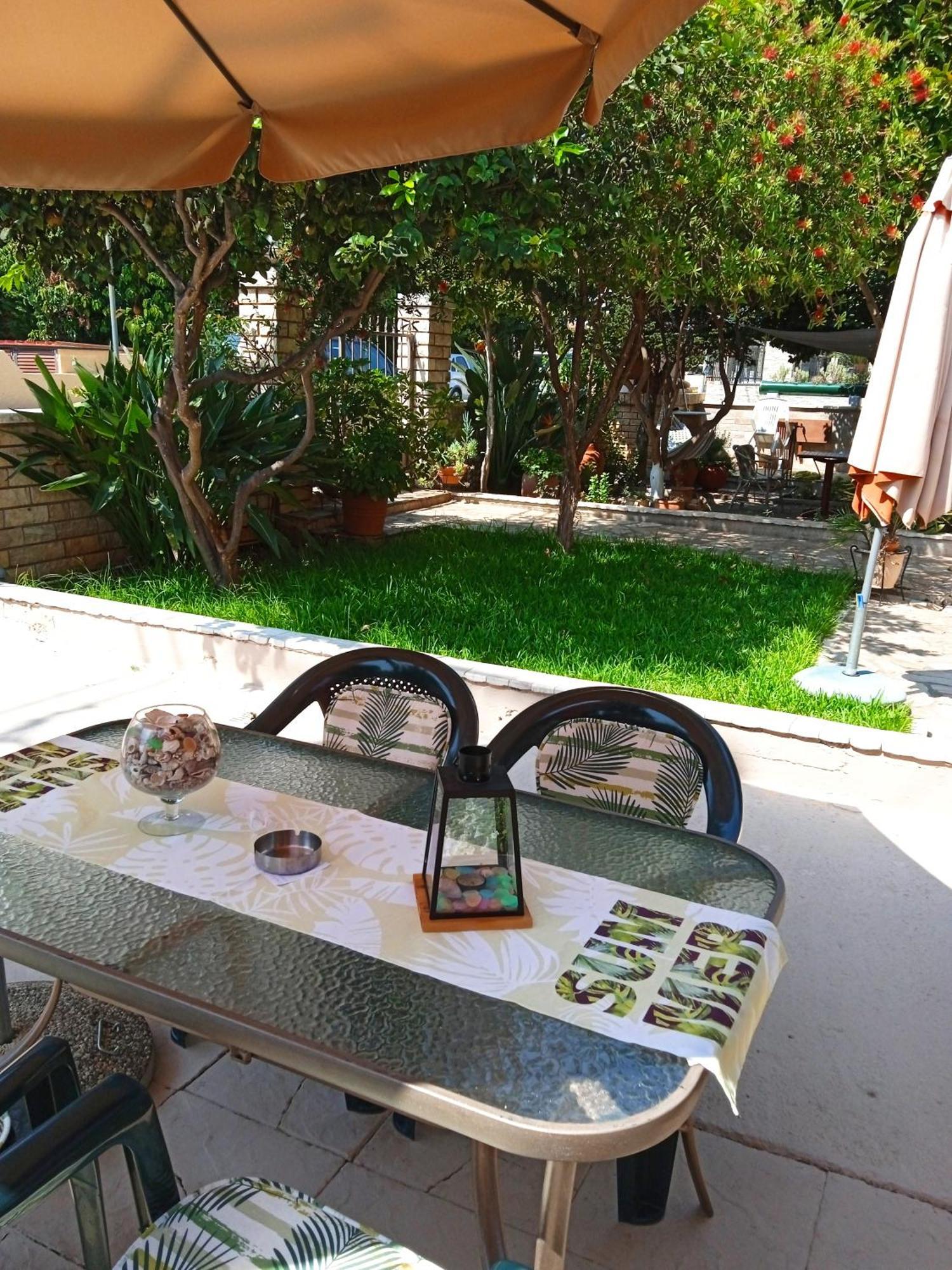 شقة Αlexandras House بريفيزا المظهر الخارجي الصورة