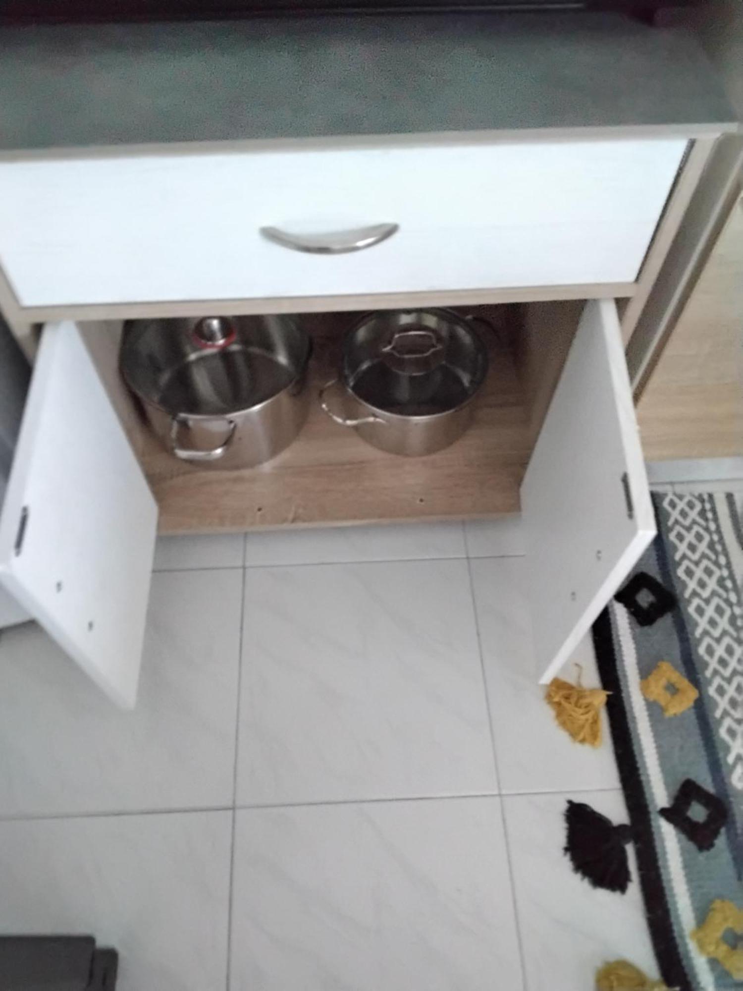 شقة Αlexandras House بريفيزا المظهر الخارجي الصورة